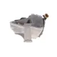 Подушка двигуна (передня) Audi A4/A5/Q5 2.0-3.0 TDI/TFSI 07-17