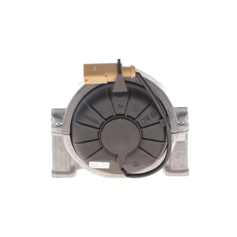 Подушка двигуна (передня) Audi A4/A5/Q5 2.0-3.0 TDI/TFSI 07-17