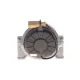 Подушка двигуна (передня) Audi A4/A5/Q5 2.0-3.0 TDI/TFSI 07-17
