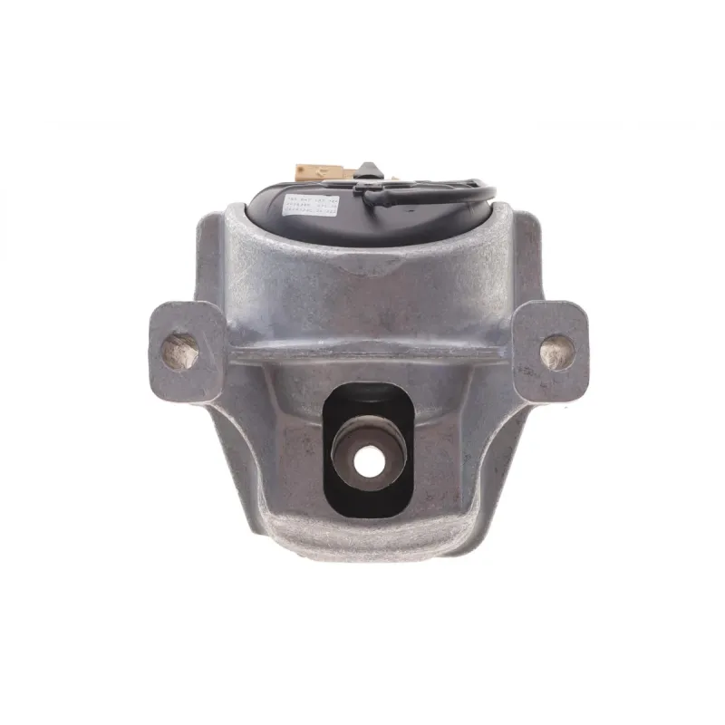 Подушка двигуна (передня) Audi A4/A5/Q5 2.0-3.0 TDI/TFSI 07-17