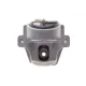 Подушка двигуна (передня) Audi A4/A5/Q5 2.0-3.0 TDI/TFSI 07-17