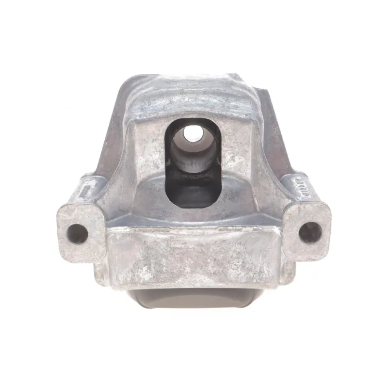 Подушка двигуна права LEMFOERDER 34745 01 для Audi A4 B8, A5, Q5 2007-