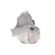 Подушка двигуна права LEMFOERDER 34745 01 для Audi A4 B8, A5, Q5 2007-