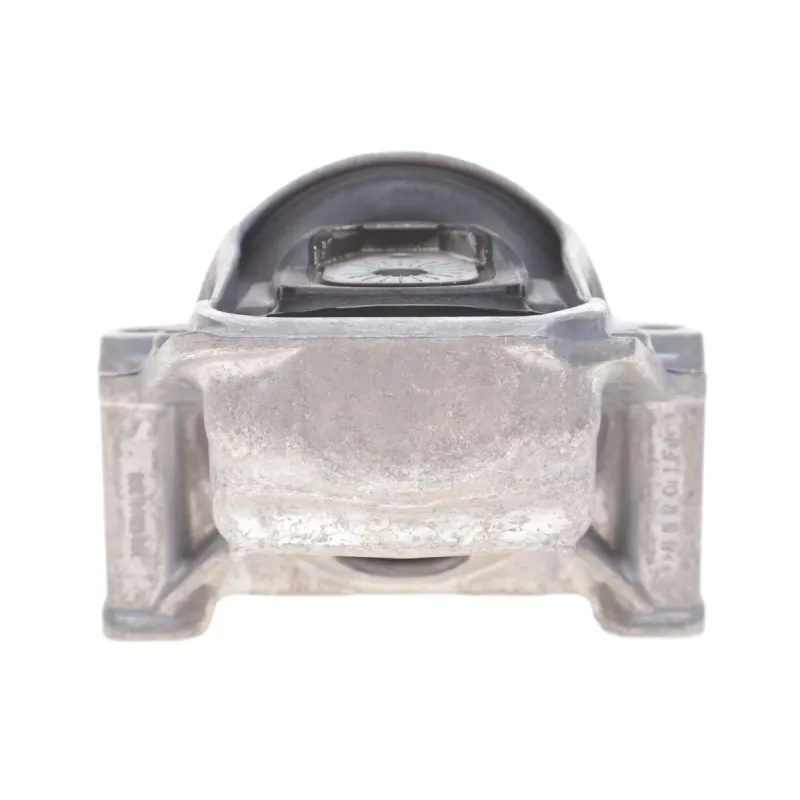 Подушка двигуна права LEMFOERDER 34745 01 для Audi A4 B8, A5, Q5 2007-