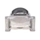 Подушка двигуна права LEMFOERDER 34745 01 для Audi A4 B8, A5, Q5 2007-