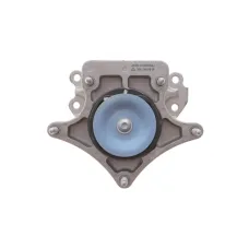 Подушка КПП задня LEMFOERDER 34954 01 для Mercedes-Benz C/E/S-Class W204/W212/W221, Vito W447