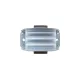 Подушка двигуна (передня) VW T5 03-