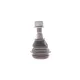Опора кульова права LEMFOERDER 35262 01 для Opel Movano B, Renault Master 2010-, M16x1,5