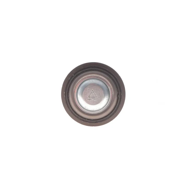 Опора кульова права LEMFOERDER 35262 01 для Opel Movano B, Renault Master 2010-, M16x1,5