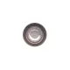 Опора кульова права LEMFOERDER 35262 01 для Opel Movano B, Renault Master 2010-, M16x1,5