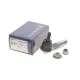 Наконечник рульової тяги лівий LEMFOERDER 35279 01 для VW Caddy 2004-, Audi A3 2003-, M16x1,5/M12x1,5