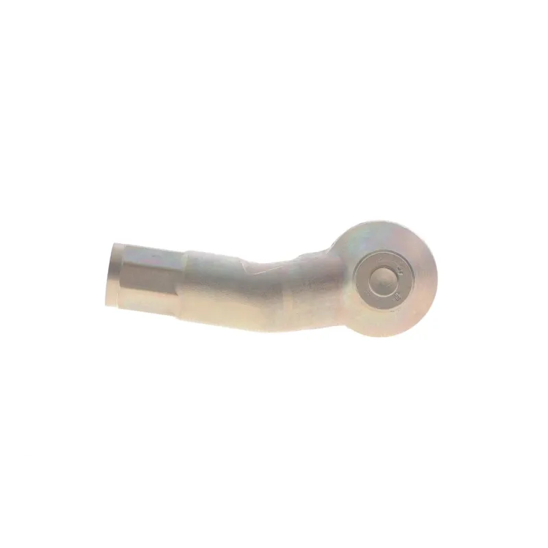 Наконечник рульової тяги лівий LEMFOERDER 35279 01 для VW Caddy 2004-, Audi A3 2003-, M16x1,5/M12x1,5