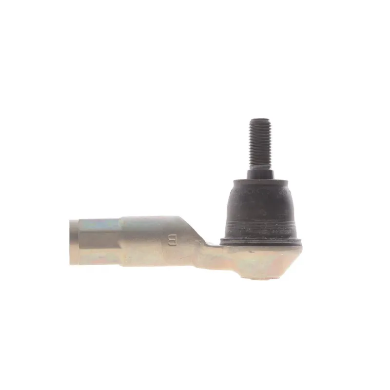 Наконечник рульової тяги лівий LEMFOERDER 35279 01 для VW Caddy 2004-, Audi A3 2003-, M16x1,5/M12x1,5