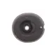 Подушка амортизатора переднього LEMFOERDER 35313 01 для Citroen C3 I (FC_) 2002-, C2 (JM_) 2003-