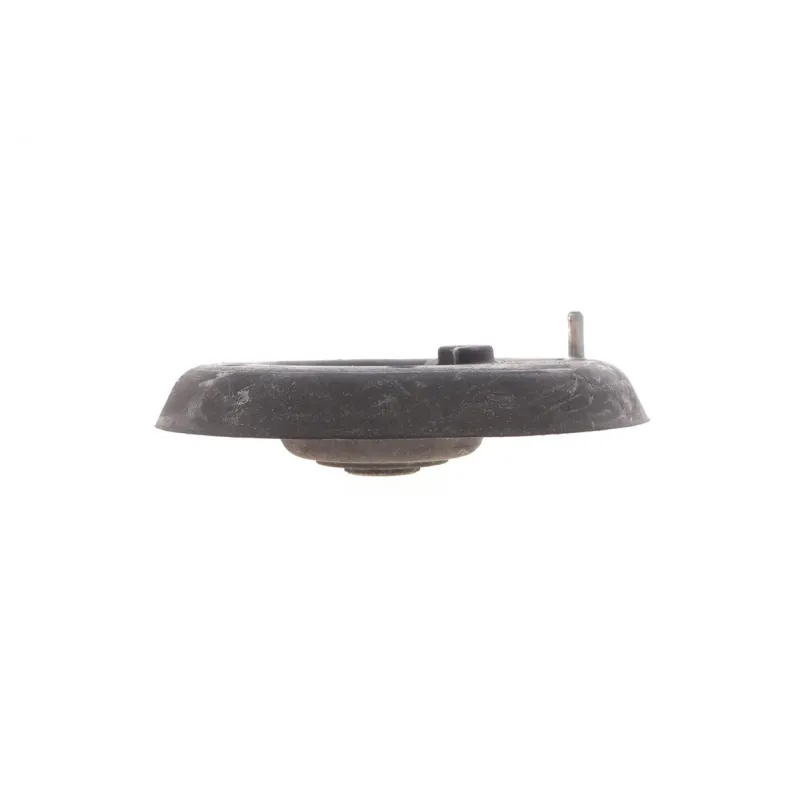 Подушка амортизатора переднього LEMFOERDER 35313 01 для Citroen C3 I (FC_) 2002-, C2 (JM_) 2003-