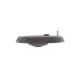 Подушка амортизатора переднього LEMFOERDER 35313 01 для Citroen C3 I (FC_) 2002-, C2 (JM_) 2003-