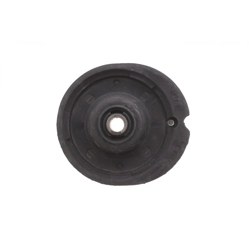 Подушка амортизатора переднього LEMFOERDER 35313 01 для Citroen C3 I (FC_) 2002-, C2 (JM_) 2003-
