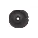 Подушка амортизатора переднього LEMFOERDER 35313 01 для Citroen C3 I (FC_) 2002-, C2 (JM_) 2003-