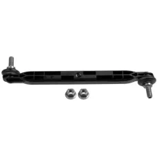 Тяга стабілізатора переднього LEMFOERDER 35367 01 для Opel Astra G 1998-2009, Chevrolet Cruze, M12x1,75