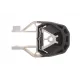 Подушка двигуна задня LEMFOERDER 35394 01 для Ford Connect 1.5/1.6 TDCI 2013-