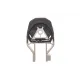 Подушка двигуна задня LEMFOERDER 35394 01 для Ford Connect 1.5/1.6 TDCI 2013-