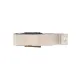 Подушка двигуна задня LEMFOERDER 35394 01 для Ford Connect 1.5/1.6 TDCI 2013-