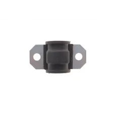 Втулка стабілізатора (переднього) Ford Fiesta VI 1.2-1.6 07- (d=21mm)