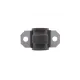 Втулка стабілізатора (переднього) Ford Fiesta VI 1.2-1.6 07- (d=21mm)