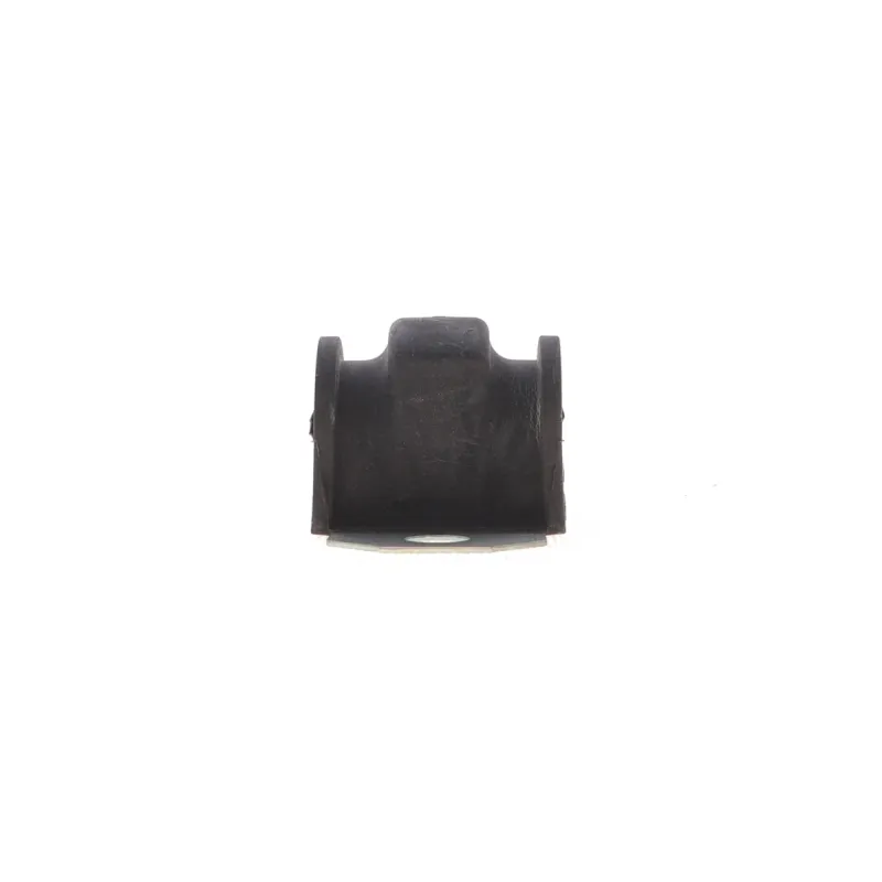Втулка стабілізатора (переднього) Ford Fiesta VI 1.2-1.6 07- (d=21mm)