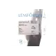 Подушка двигуна (задня) VW Passat 08-14