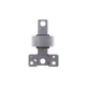 Сайлентблок важеля передній LEMFOERDER 35543 01 для Ford Galaxy, Mondeo IV, Volvo S60/S80/V70III 2006-