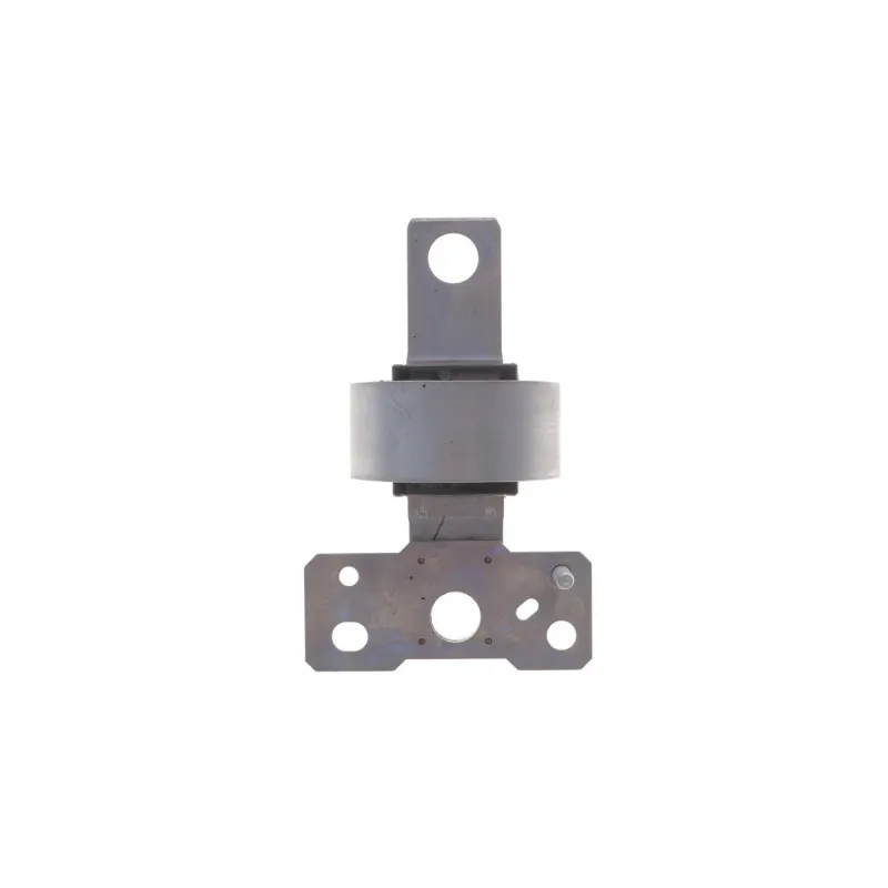 Сайлентблок важеля передній LEMFOERDER 35543 01 для Ford Galaxy, Mondeo IV, Volvo S60/S80/V70III 2006-