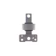 Сайлентблок важеля передній LEMFOERDER 35543 01 для Ford Galaxy, Mondeo IV, Volvo S60/S80/V70III 2006-