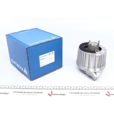 Купити Подушка двигуна (L) MB C-class (W204)/E-class (W212) 2.2CDI 07- (Гідропідшипник) | KovelAutoHub