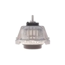Подушка двигуна (R) BMW E81/E82/E84/E87/E90/E91/E92