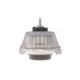 Подушка двигуна (R) BMW E81/E82/E84/E87/E90/E91/E92