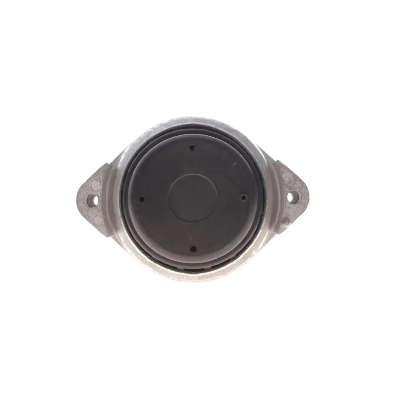 Подушка двигуна (R) BMW E81/E82/E84/E87/E90/E91/E92