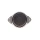 Подушка двигуна (R) BMW E81/E82/E84/E87/E90/E91/E92