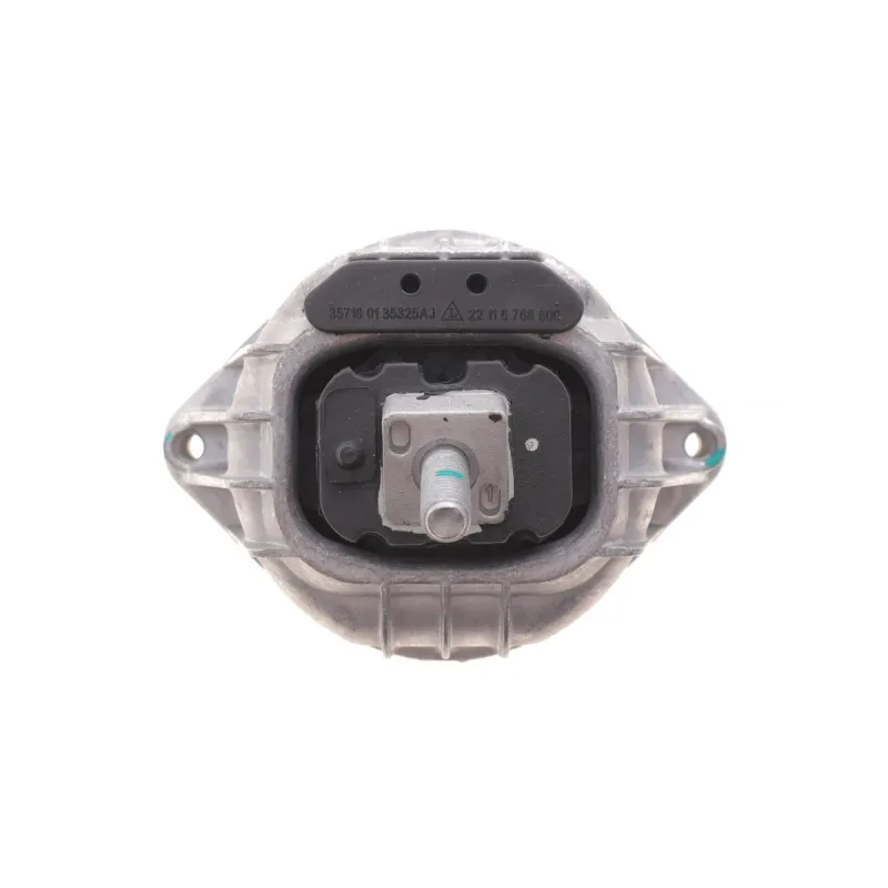 Подушка двигуна (R) BMW E81/E82/E84/E87/E90/E91/E92