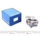 Подушка двигуна права LEMFOERDER 35751 01 для VW Caddy IV, Audi A3 8P, Seat Leon 1P