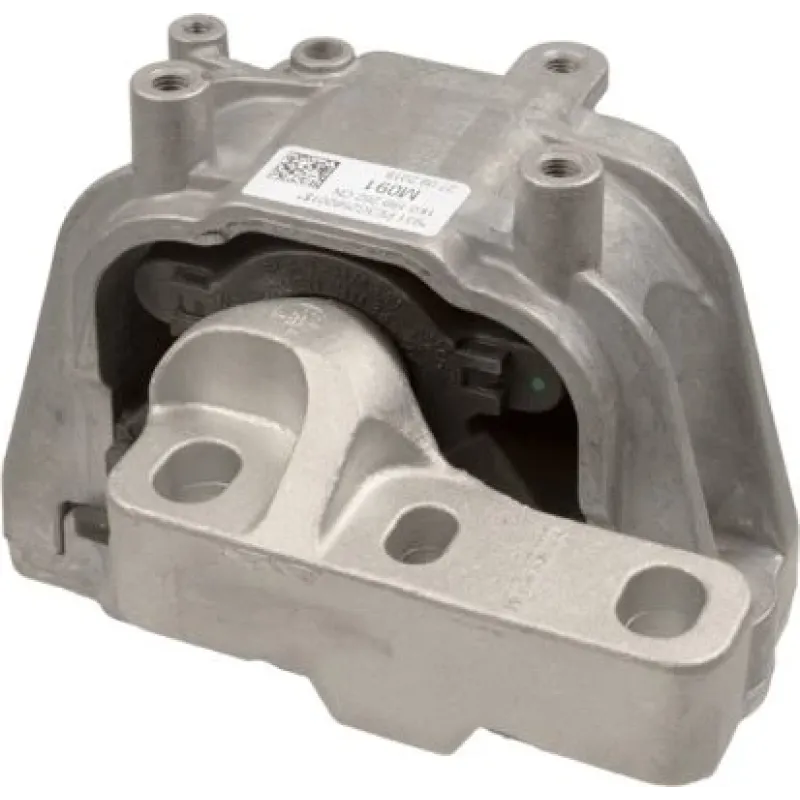 Подушка двигуна права LEMFOERDER 35751 01 для VW Caddy IV, Audi A3 8P, Seat Leon 1P