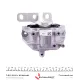 Подушка двигуна права LEMFOERDER 35751 01 для VW Caddy IV, Audi A3 8P, Seat Leon 1P