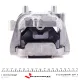 Подушка двигуна права LEMFOERDER 35751 01 для VW Caddy IV, Audi A3 8P, Seat Leon 1P