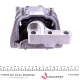 Подушка двигуна права LEMFOERDER 35751 01 для VW Caddy IV, Audi A3 8P, Seat Leon 1P