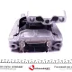 Подушка двигуна права LEMFOERDER 35751 01 для VW Caddy IV, Audi A3 8P, Seat Leon 1P