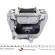 Подушка двигуна права LEMFOERDER 35751 01 для VW Caddy IV, Audi A3 8P, Seat Leon 1P