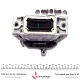Подушка двигуна права LEMFOERDER 35751 01 для VW Caddy IV, Audi A3 8P, Seat Leon 1P