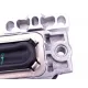Подушка двигуна права LEMFOERDER 35751 01 для VW Caddy IV, Audi A3 8P, Seat Leon 1P