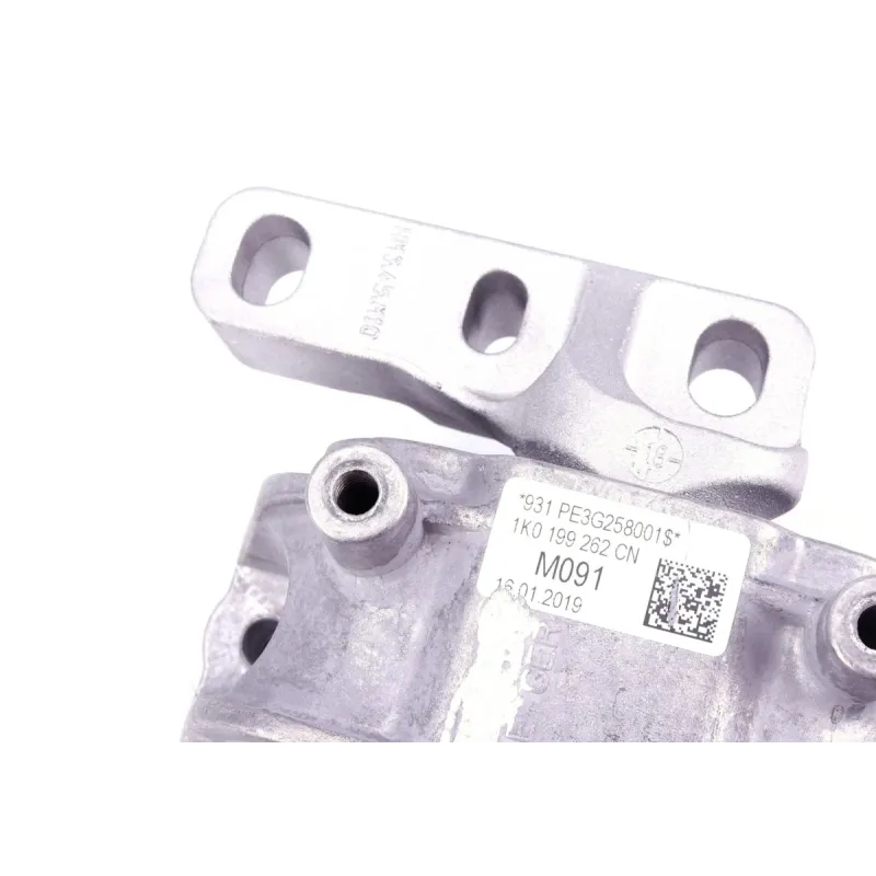 Подушка двигуна права LEMFOERDER 35751 01 для VW Caddy IV, Audi A3 8P, Seat Leon 1P