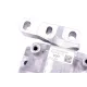 Подушка двигуна права LEMFOERDER 35751 01 для VW Caddy IV, Audi A3 8P, Seat Leon 1P